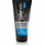 Shampo kundër zbokthit Colorwin Men, kundër rënies së flokëve, 150 ml