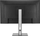 Monitor Asus ProArt PA279CRV, 27", 4K UHD, i zi