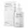 Serum fytyre Biodance Intensive Whitening Ampoule, 50ml, ndriçues, për të gjitha tipet e lëkurës