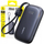 Power bank Baseus EnerFill FC21 Qpow 3 Ultra, 20000mAh, 45W, me ekran dixhital, i zi