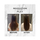 Revolution Hair Plex 5 Bond Plex Conditioner