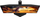 Monitor gaming AOC G4 25G4SXU, 24.5", Full HD, 310Hz, i zi gri