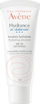 Krem fytyre Avène Hydrance Light UV, SPF30, hidratues, 40ml