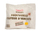 Refill për absorbues lagështie Soudal, 450g, i bardhë