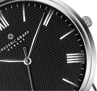 Orë dore Frederic Graff Monch FBC-3720