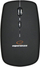 Maus Esperanza Saturn, wireless, USB, i zi
