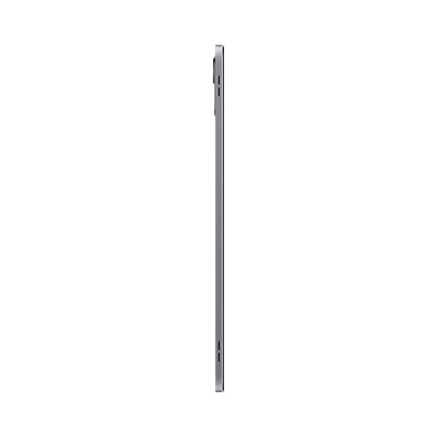 Tablet Honor Pad X9, 11.5", 128GB, 4GB RAM, Qualcomm Snapdragon 685, i hirtë