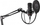 Mikrofon ENDORFY Solum