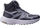 Këpucë malore Elbrus LAVAMI MID VM, Vibram, Waterproof