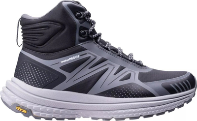 Këpucë malore Elbrus LAVAMI MID VM, Vibram, Waterproof