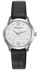 Ore Pierre Cardin PC108162F08