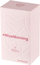Parfum për goca Miya Morning, Eau de Parfum, 50ml, rozë e hapur