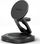 Karikues wireless Energea Alumag GYRO 360, Qi2.2, 25W, i zi
