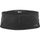 Brez vrapimi Salomon Pulse Belt, elastik, për unisex, i zi