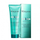 Trjatues për flokë Kerastase Resistance Extentioniste Thermique, 150 ml