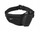 Rrip hidratimi Nike Flex Stride Bottle Belt 12oz, me xhep me zinxhir, reflektues