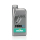Vaj Moto Fork Sae 10w-30 1l