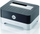 Docking station për hard disk Conceptronic CHDDOCK USB 2.0 