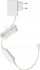 Shirit LED Atmosphera Connected, 5m, WiFi, Bluetooth, shumëngjyrësh