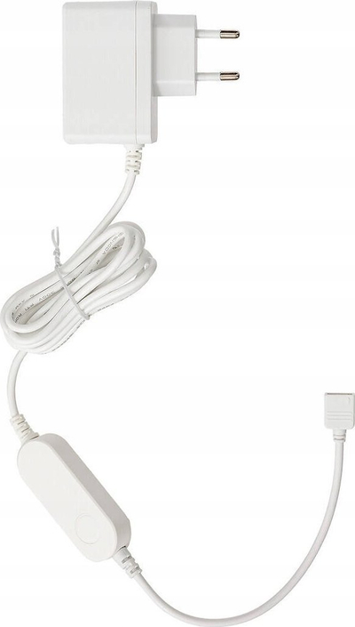 Shirit LED Atmosphera Connected, 5m, WiFi, Bluetooth, shumëngjyrësh