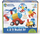 Set ndërtimi Learning Resources 1-2-3 Build It, STEM, 17 pjesë, shumëngjyrësh