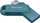 USB SanDisk Ultra Dual Drive Go, 256GB, USB 3.2 Type A edhe Type C, blu