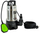 Pompe zhytëse NAC SPE75HI-L2, 750W, 18000 l/orë, gri