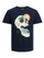 Maicë JACK&JONES JJTIDAL Regular Fit, e kaltër