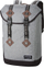 Çantë shpine Dakine Trek II 26L Sellwood 10001255-S18