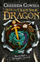 How To Train Your Dragon 9 - Cressida Cowell