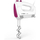 Mikser Bosch Mfq2210P