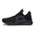 Патики Puma Softride Enzo Evo Premium 378729 01, со мек амортизер, црни