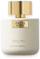 Parfum Maison de L'Asie Bali Ha'i, extrait de parfum, për gra, i bardhë