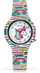 Orë dore Doodle Graphic Art Unicorn DO32010