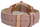 Orë dore Guess G Twist W0895L6