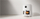 Fritezë Xiaomi Mi Smart Air Fryer Pro 4L, e bardhë