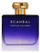 Parfum Roja Scandal Pour Homme Parfum Cologne
