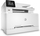 Shtypës multifunksional HP Color LaserJet Pro MFP M283fdw, A4, WiFi, i bardhë