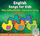 CD muzikore BabyHits English Songs for Kids, Five Little Ducks, për kalamaj, shumëngjyrëshe