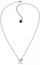 Qafore Karl Lagerfeld 5483567