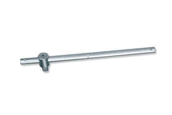 Dorezë rrëshqitëse Jonnesway S23H8550, 1", 550mm, metal