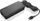 Adapter karikues për laptop CoreParts MBA1332, 170W, 20V 8.5A, i zi