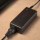 Karikues laptopi Akyga AK-ND-71, 90W, 20V 4.5A, spin 5.5 x 2.5 mm, i zi