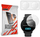 Mbrojtës ekrani GrizzGlass PaperScreen Garmin Bounce 2, matte, set 2 copë, transparent