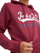 Duks Jack & Jones JJELOGO, i kuq
