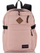 Çantë shpine JanSport Main Campus EK0A5BDSN59, 32L, për laptop 15", e zezë