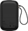 Power bank Baseus QPow Pro+, 20000mAh, 22.5W, me kabllo USB-C, i zi