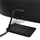 Kompjuter Lenovo AIO IdeaCentre3 27ALC6, 27", AMD Ryzen 5 7430U, 16GB RAM, 512GB SSD, AMD Radeon Graphics, i zi