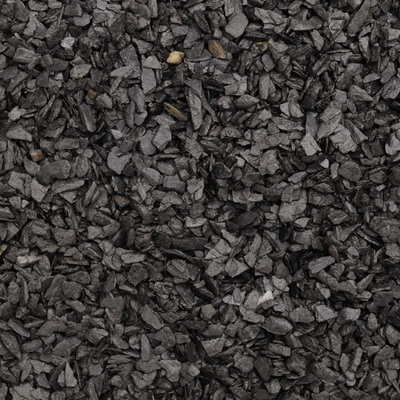 Zhavorr dekorativ për akuarium Dennerle Plantahunter Gravel Baikal, 5 kg, ngjyrë natyrale