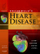 Braunwald S Heart Diseasea - Different Authors